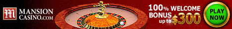 Mansion Casino