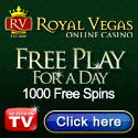 Royal Vegas